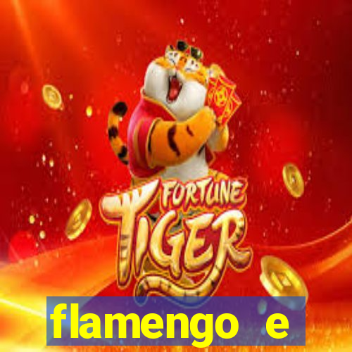 flamengo e fortaleza ao vivo futemax